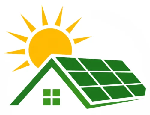 Panneaux Solaires Sainte-Pazanne